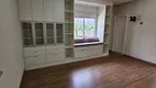 Foto 43 de Casa de Condomínio com 3 Quartos para venda ou aluguel, 356m² em Residencial Real Park, Arujá