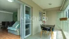 Foto 24 de Apartamento com 3 Quartos à venda, 96m² em Morumbi, São Paulo