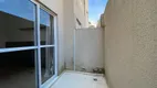 Foto 14 de Apartamento com 2 Quartos à venda, 47m² em Jardim Amélia, Pinhais