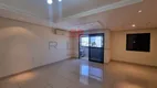 Foto 4 de Apartamento com 3 Quartos à venda, 107m² em Vila Nova Cidade Universitaria, Bauru