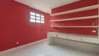 Foto 14 de Apartamento com 3 Quartos à venda, 239m² em Jardim Paulista, São Paulo