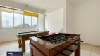 Foto 31 de Apartamento com 3 Quartos à venda, 84m² em Sumaré, São Paulo