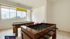 Foto 38 de Apartamento com 3 Quartos à venda, 90m² em Sumaré, São Paulo