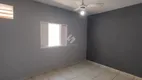 Foto 10 de Casa com 4 Quartos à venda, 258m² em Coophamil, Cuiabá