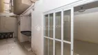 Foto 5 de Apartamento com 3 Quartos à venda, 87m² em Bom Fim, Porto Alegre