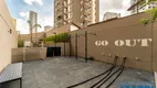 Foto 35 de Apartamento com 1 Quarto à venda, 29m² em Pompeia, São Paulo
