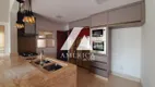Foto 3 de Casa de Condomínio com 4 Quartos à venda, 320m² em Condomínio Belvedere, Cuiabá