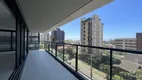 Foto 17 de Apartamento com 3 Quartos à venda, 220m² em Praia Grande, Torres