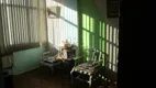 Foto 19 de Apartamento com 3 Quartos à venda, 108m² em Laranjeiras, Rio de Janeiro