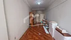 Foto 4 de Apartamento com 2 Quartos à venda, 70m² em Copacabana, Rio de Janeiro