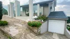 Foto 19 de Casa com 4 Quartos à venda, 290m² em , Flores da Cunha