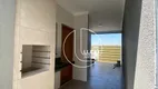 Foto 13 de Casa com 3 Quartos à venda, 98m² em Residencial Ildefonso Limirio, Anápolis