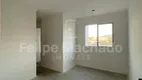 Foto 11 de Apartamento com 2 Quartos à venda, 43m² em Piedade, Rio de Janeiro