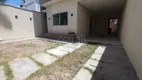 Foto 3 de Casa com 4 Quartos à venda, 150m² em Cajazeiras, Fortaleza