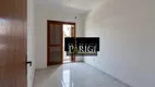 Foto 31 de Casa com 3 Quartos para alugar, 180m² em Guarujá, Porto Alegre