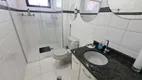 Foto 30 de Apartamento com 3 Quartos à venda, 90m² em Enseada, Guarujá