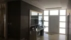 Foto 11 de Casa de Condomínio com 4 Quartos à venda, 750m² em Residencial Aldeia do Vale, Goiânia