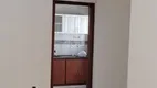 Foto 15 de Apartamento com 2 Quartos à venda, 68m² em Jardim Presidente Medici, Ribeirão Preto