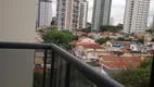 Foto 4 de Apartamento com 3 Quartos à venda, 107m² em Bosque da Saúde, São Paulo