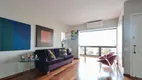 Foto 2 de Apartamento com 2 Quartos à venda, 151m² em Vila Olímpia, São Paulo