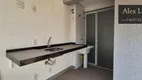 Foto 10 de Apartamento com 1 Quarto à venda, 50m² em Pinheiros, São Paulo