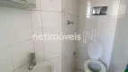 Foto 10 de Apartamento com 4 Quartos à venda, 139m² em Cruzeiro, Belo Horizonte