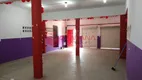 Foto 5 de Sala Comercial para venda ou aluguel, 240m² em Itinga, Lauro de Freitas