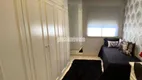 Foto 19 de Apartamento com 4 Quartos à venda, 309m² em Moema, São Paulo