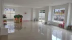 Foto 21 de Apartamento com 3 Quartos à venda, 98m² em Alto da Glória, Curitiba