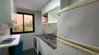 Foto 14 de Apartamento com 3 Quartos à venda, 75m² em Santana, São Paulo