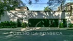 Foto 24 de Casa com 4 Quartos à venda, 1200m² em Cidade Jardim, São Paulo