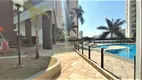 Foto 40 de Apartamento com 4 Quartos à venda, 210m² em Vila Andrade, São Paulo