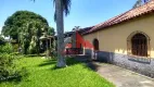 Foto 24 de Casa com 4 Quartos à venda, 1200m² em Bosque Beira Rio, Rio das Ostras