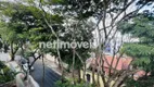 Foto 9 de Cobertura com 3 Quartos à venda, 200m² em Itapoã, Belo Horizonte