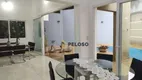 Foto 8 de Casa de Condomínio com 3 Quartos à venda, 390m² em Tucuruvi, São Paulo