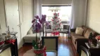 Foto 10 de Apartamento com 3 Quartos à venda, 90m² em Vila Mariana, São Paulo