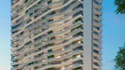 Foto 21 de Apartamento com 4 Quartos à venda, 293m² em Jardim das Perdizes, São Paulo