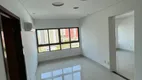 Foto 35 de Apartamento com 5 Quartos à venda, 316m² em Miramar, João Pessoa