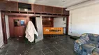 Foto 15 de Ponto Comercial para alugar, 77m² em Vila Costa, Suzano