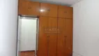 Foto 19 de Apartamento com 2 Quartos à venda, 73m² em Belenzinho, São Paulo