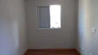 Foto 12 de Apartamento com 3 Quartos à venda, 90m² em Centro, Londrina