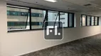 Foto 3 de Sala Comercial para venda ou aluguel, 450m² em Vila Olímpia, São Paulo