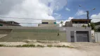 Foto 9 de Casa com 5 Quartos à venda, 830m² em Boa Viagem, Recife