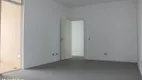 Foto 8 de Apartamento com 3 Quartos à venda, 98m² em Alto da Glória, Curitiba