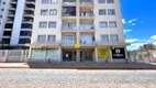 Foto 29 de Apartamento com 2 Quartos à venda, 92m² em Centro, Timbó
