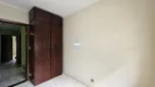 Foto 18 de Sobrado com 2 Quartos para alugar, 97m² em Água Fria, São Paulo