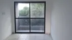 Foto 10 de Apartamento com 3 Quartos à venda, 67m² em Espinheiro, Recife