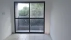 Foto 11 de Apartamento com 3 Quartos à venda, 67m² em Espinheiro, Recife
