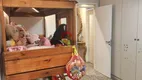 Foto 11 de Apartamento com 3 Quartos à venda, 131m² em Aldeota, Fortaleza