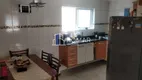 Foto 4 de Sobrado com 2 Quartos à venda, 105m² em Vila Voturua, São Vicente